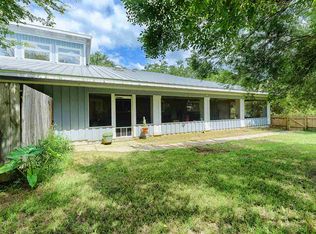 1940 Farms Rd, Tallahassee, FL 32317