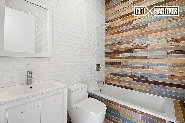 Sold by Citi Habitats | media 15