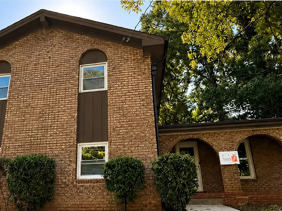 4491 Dorset Cir