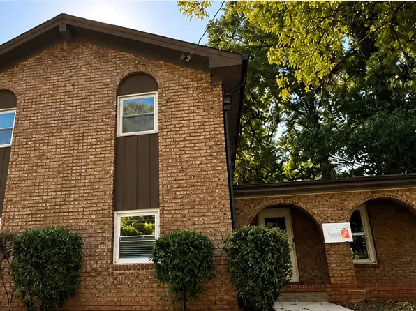 4491 Dorset Cir, Decatur, GA 30035