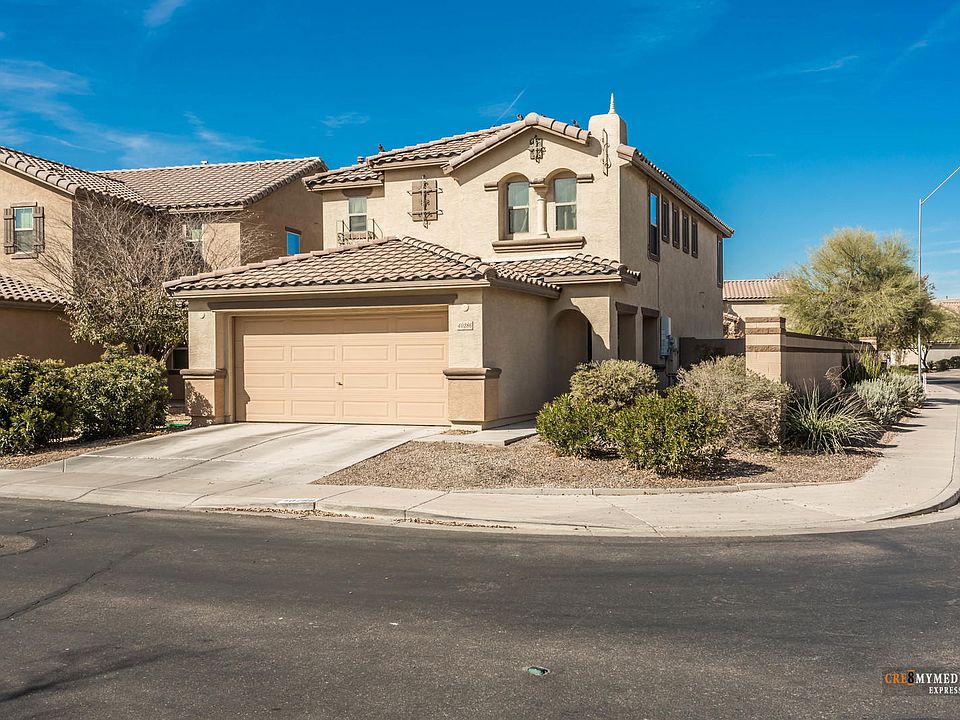 1st image of 40286 W Peggy Ct