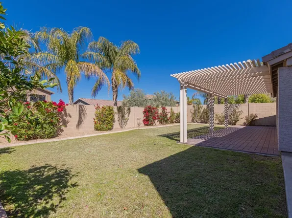 2730 W Via Calabria, Phoenix, AZ 85086