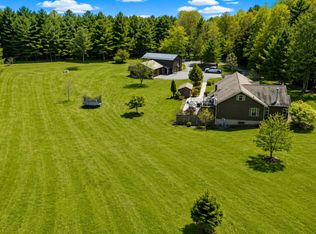 157 Buck Rd, Lanse, PA 16849