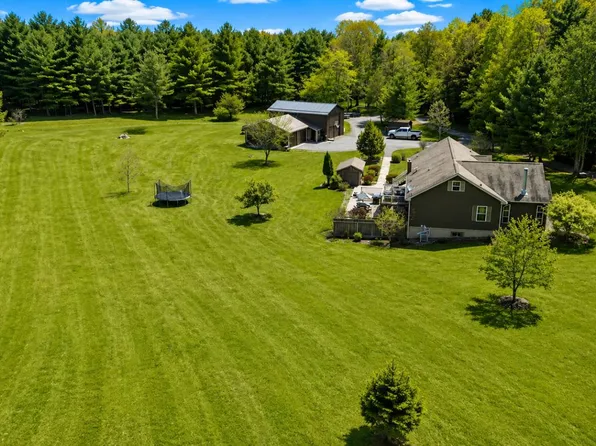 157 Buck Rd, Lanse, PA 16849