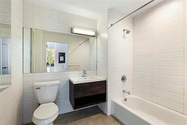 Rented by Compass | media 39