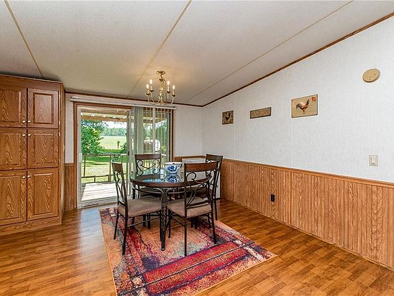 4th image of 62247 Uneedus Trace Rd