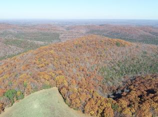 3405 State Dr, Hollister, MO 65672