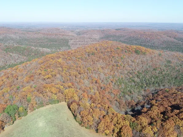 3405 State Dr, Hollister, MO 65672