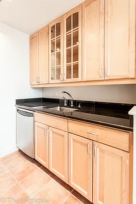 Rented by Milford Management | media 3