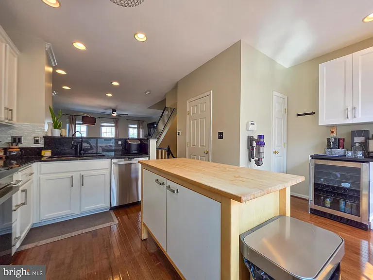 5303 Arapaho Ln — Photo 9