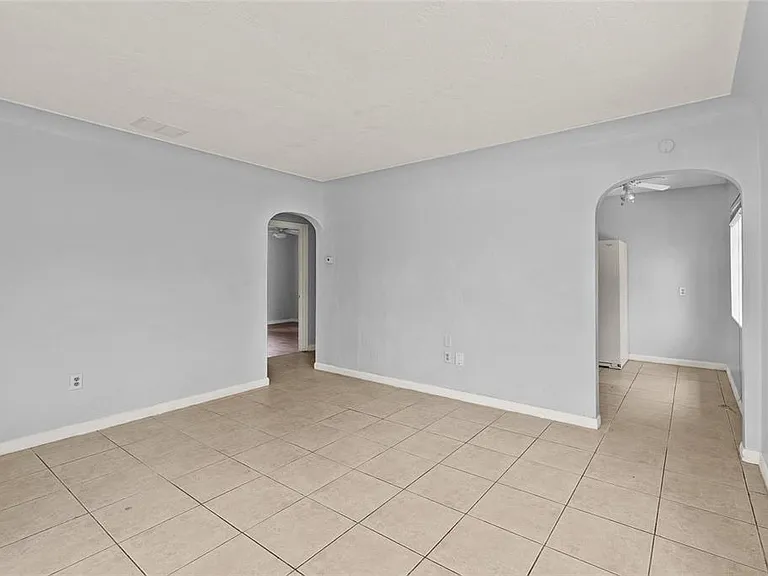 4222 18th St N — Photo 36
