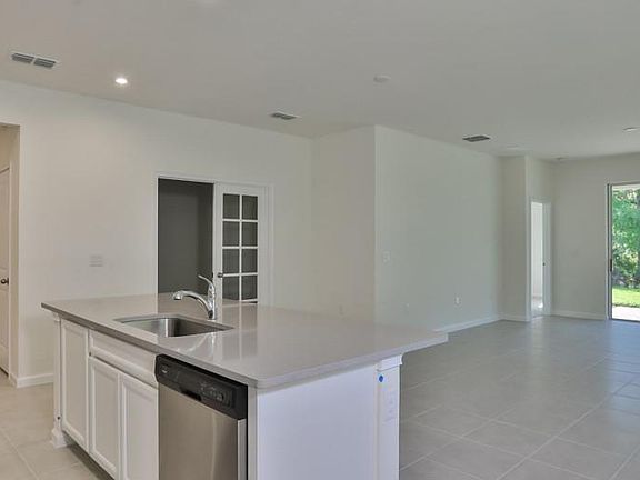 4th image of 11655 Alessandro Ln #688