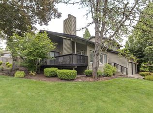 3310 Knighton Way, Forest Grove, OR 97116