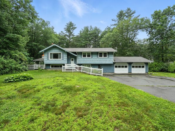 95 Browns Bridge Rd