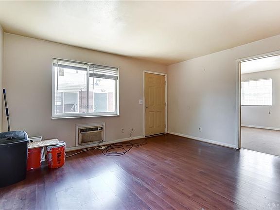 5th image of 15 Mello Ave