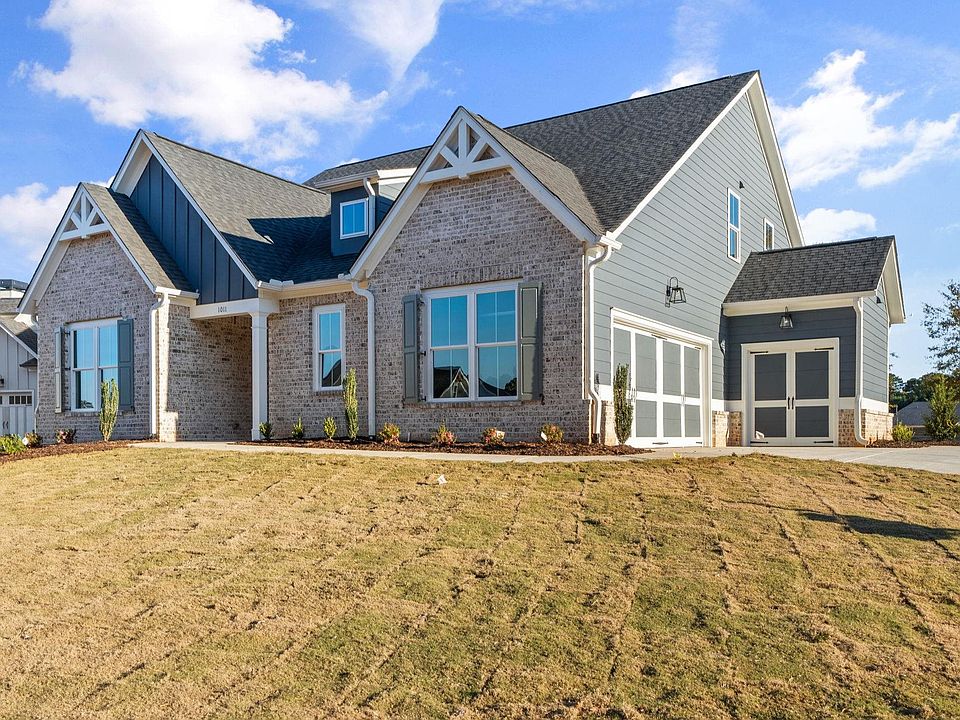 1st image of 1011 Hidden Hills Cir