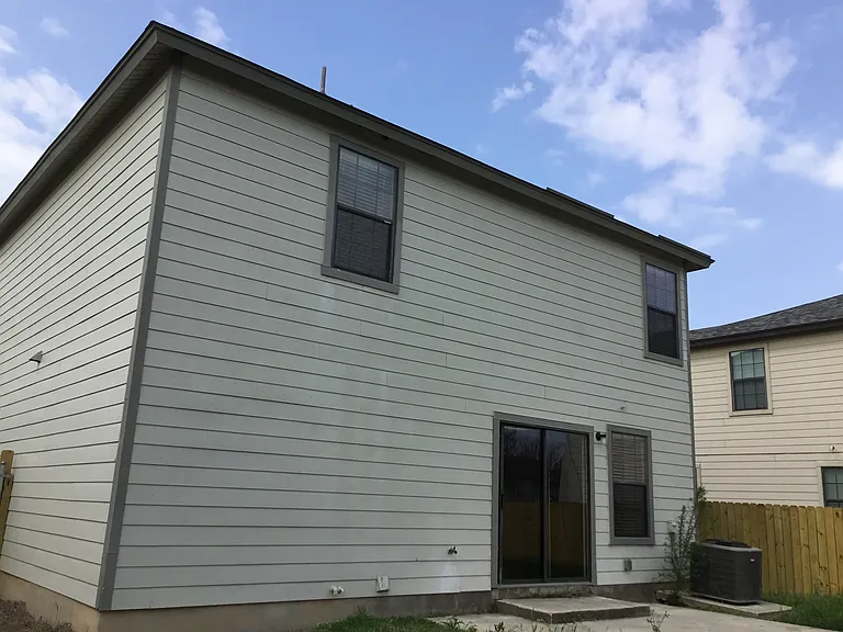 150 Myrtle St — Photo 21
