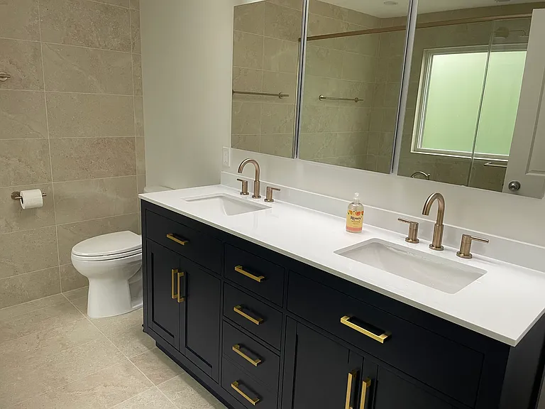 8501 Maiden Ln — Photo 7