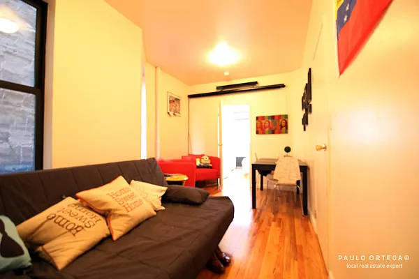 Rented by Keller Williams NYC | media 21