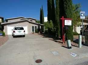 1st image of 6101 Sierra Valle Ln #A