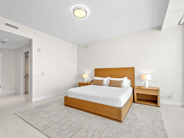 3100 N Ocean Dr #1504H — Photo 30