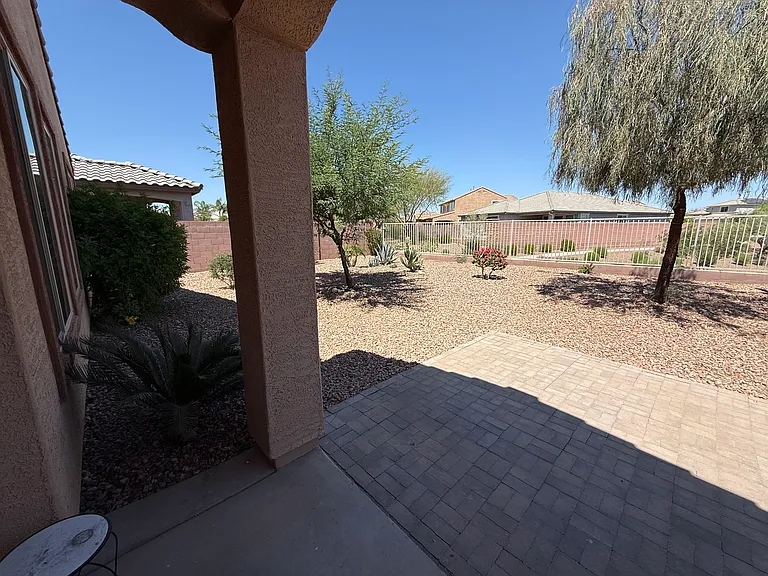 25785 N 162nd Dr — Photo 18
