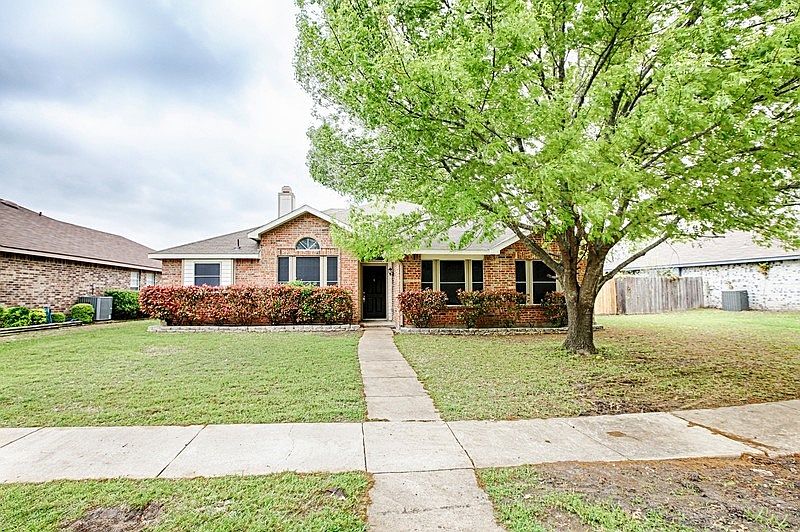 1st image of 7110 Don Gomez Ln