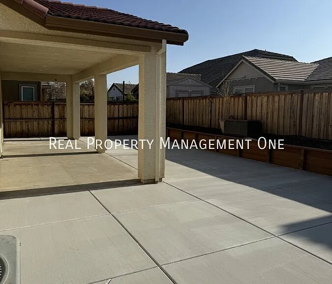 2290 Frank Blondin Ln — Photo 34
