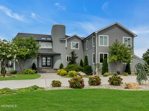 356 Aldo Drive, Toms River, NJ 08755