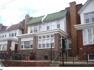 5539 Miriam Rd, Philadelphia, PA 19124