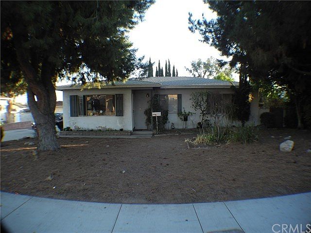 1st image of 5371 Palo Verde St
