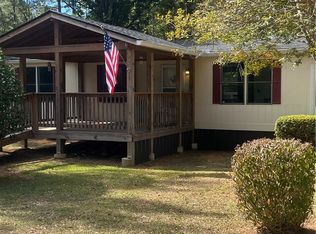 3150 64th Ave SW, Cusseta, AL 36852