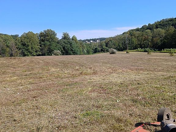 2nd image of N/a Tannery Rd