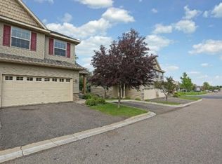 1007 6th Ave NE, Buffalo, MN 55313