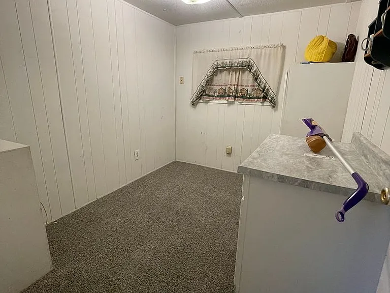 1026 Rambling Dr — Photo 22