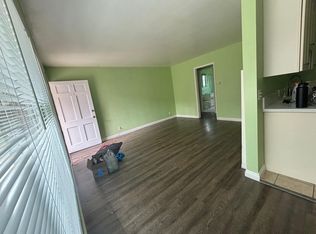 (Undisclosed Address), Long Beach, CA 90813