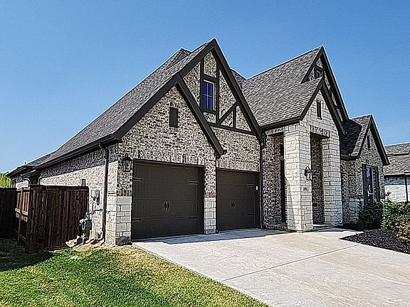 2nd image of 2193 Cloverfern Way