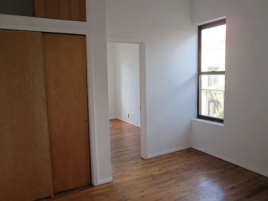 Rented by Michael Palmieri, LREB | media 13