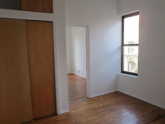 Rented by Michael Palmieri, LREB