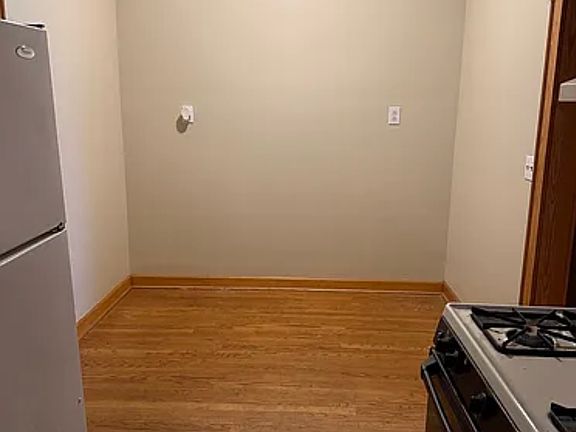 2nd image of 1717 Clinch Ave #1719-1