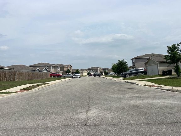 4th image of 12302 Siragusa