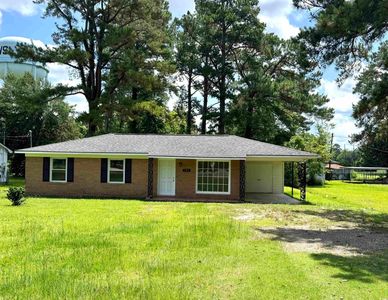 109 S Maple Ave., Andrews, SC, 29510