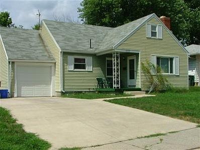 2nd image of 1559 Vancouver Dr