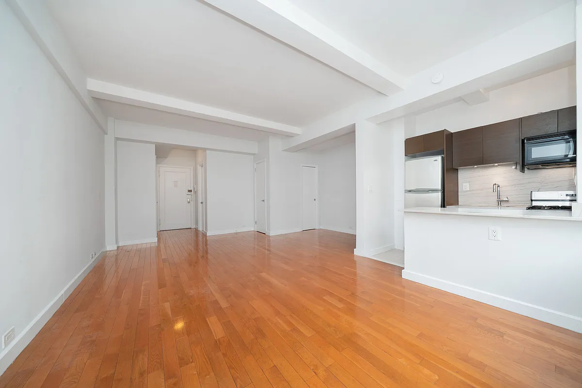 Building Photo - 400 E 57th St #12E