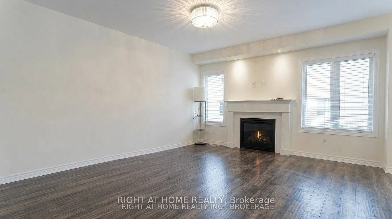 3 bed, $2,750 — Photo 4