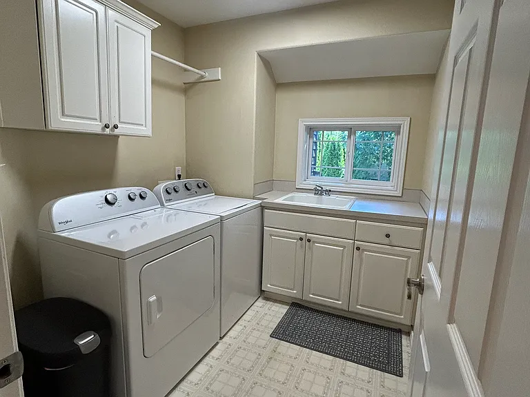 9775 SW 151st Ave — Photo 13