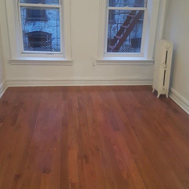 1st image of 1704 E 15th St APT A6