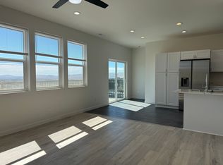 505 N 80th Ave, Yakima, WA 98908
