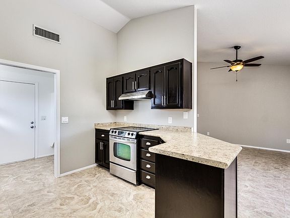 5th image of 3825 E Crescent Cir