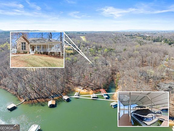 4th image of 7265 Anglers Rest Rd